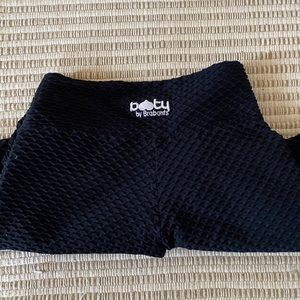 Booty by Brabant full leggings